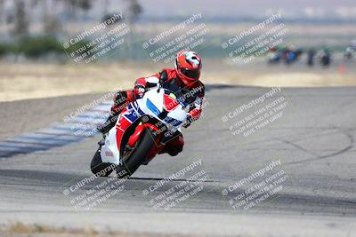 media/May-26-2024-Lets Ride (Sun) [[4952920045]]/C Group/1040am (Grapevine)/